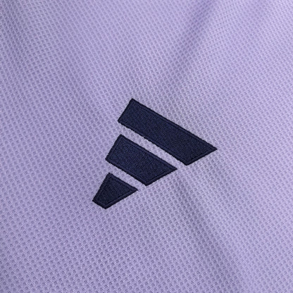 Newcastle United 26/27 Third Football Shirt
