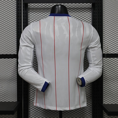 Chelsea 26/27 Third Football Shirt