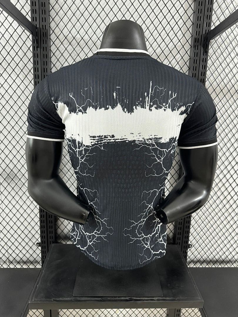 Barcelona 24/25 Special Edition Football Shirt