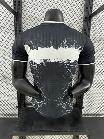 Barcelona 24/25 Special Edition Football Shirt