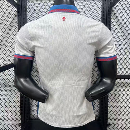 Lille 26/27 Away Football Shirt