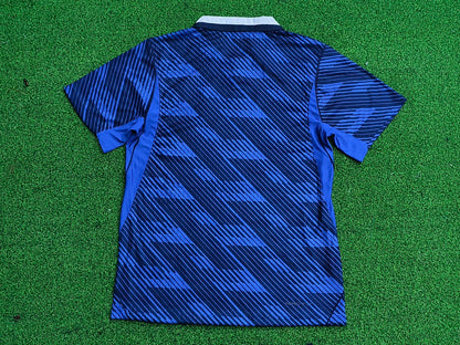 France 26/27 Home Football Shirt