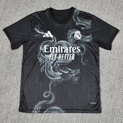 Real Madrid 24/25 Special Edition Football Shirt