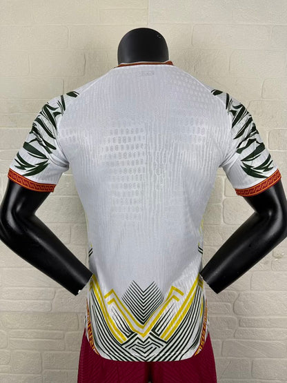 Mali 26/27 Away Player Version Football Shirt