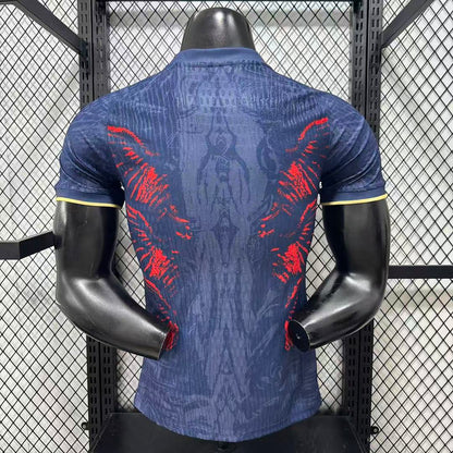 Paris Saint-Germain 26/27 Special Edition Football Shirt