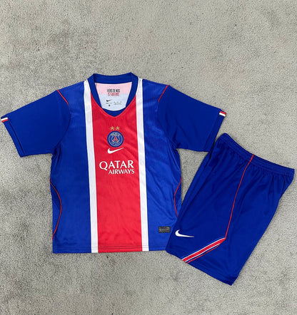 Paris Saint-Germain 26/27 Home Football Shirt