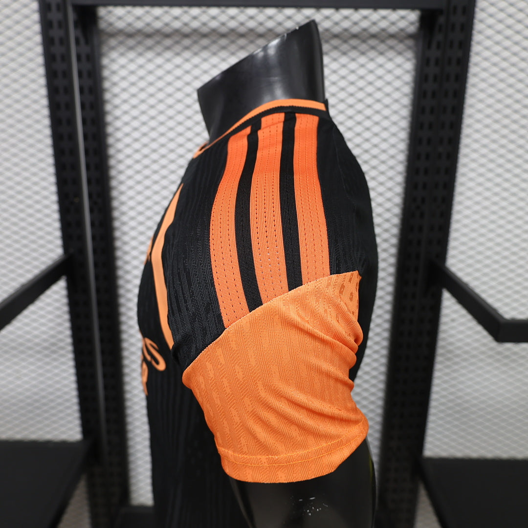 Arsenal 26/27 Training Shirt