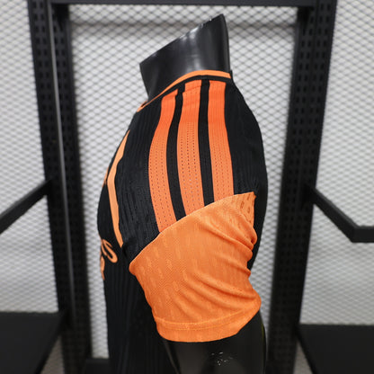 Arsenal 26/27 Training Shirt