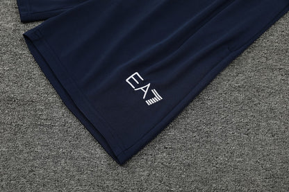 Napoli 24/25 Training Shirt
