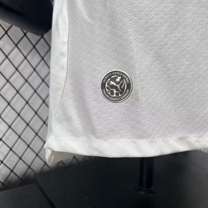 Galatasaray 26/27 Away Football Shirt