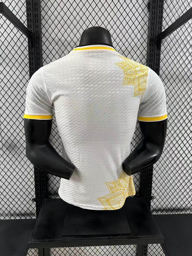 Real Madrid 24/25 Special Edition Football Shirt
