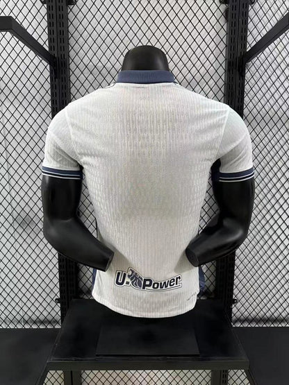 Inter Milan 24/25 Away Football Shirt