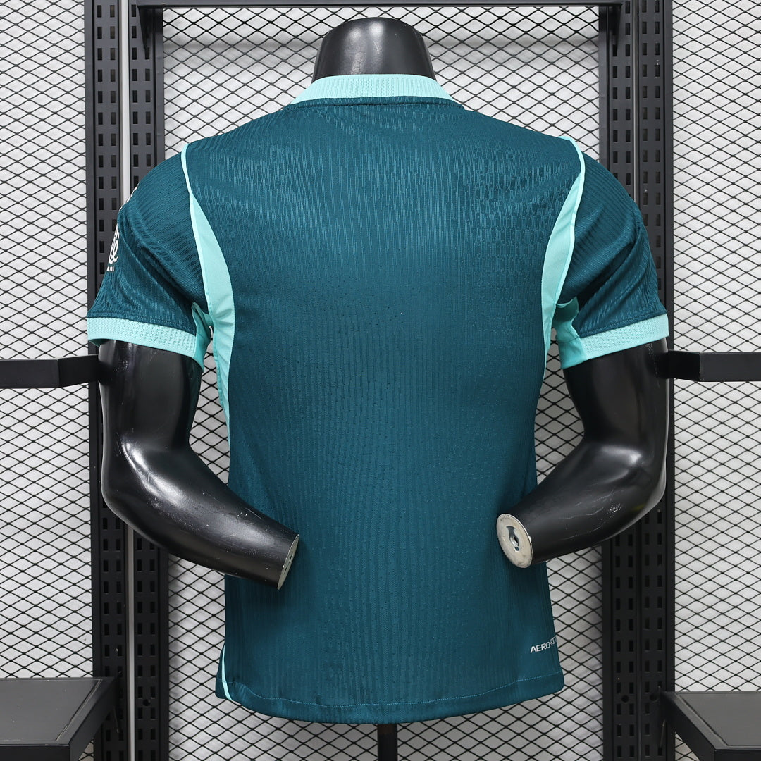 Brighton 26/27 Third Football Shirt