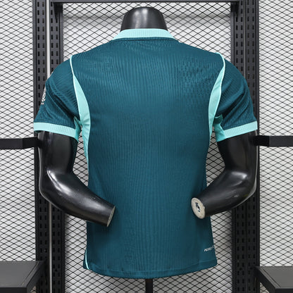 Brighton 26/27 Third Football Shirt