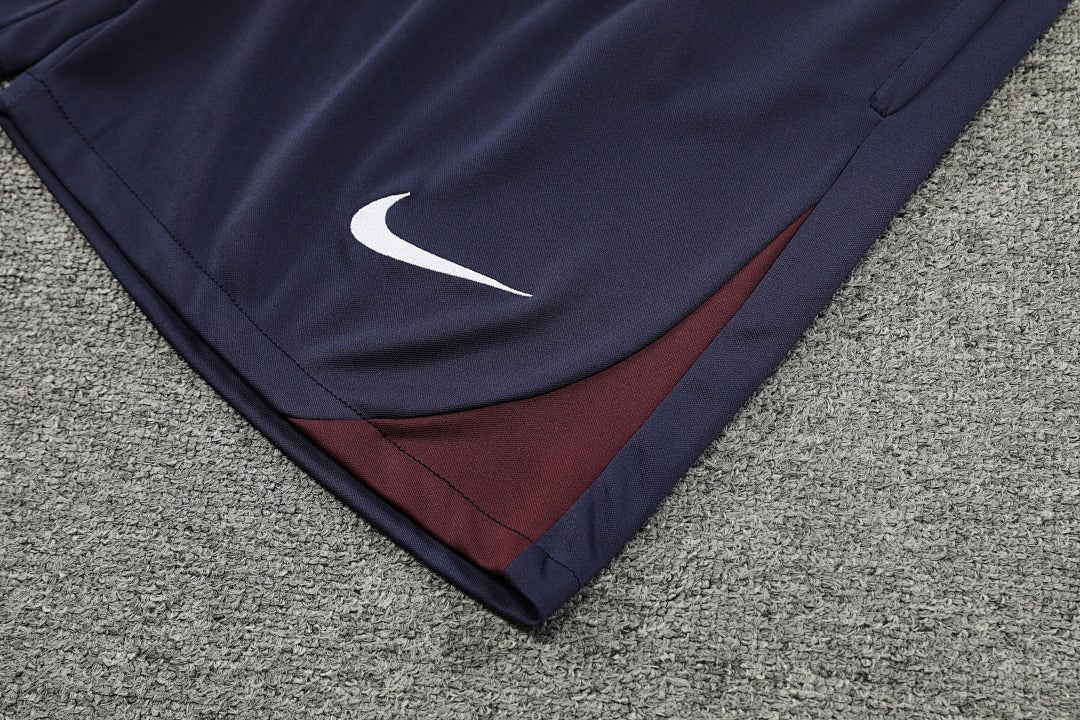 England 24/25 Training Shirt