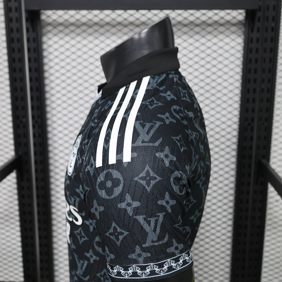 Real Madrid 26/27 Special Edition Football Shirt