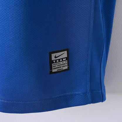 Manchester United 08/09 Away Football Shirt