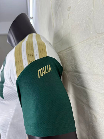 Italy 26/27 Training Shirt