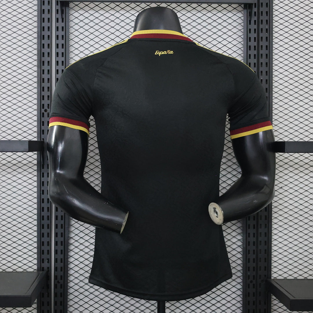 Spain 26/27 Special Edition Football Shirt