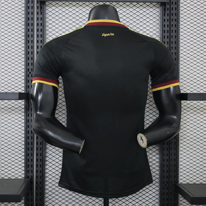 Spain 26/27 Special Edition Football Shirt