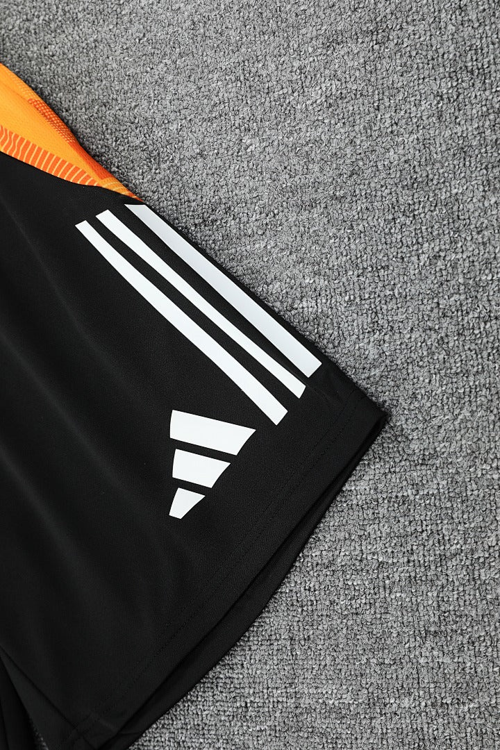 Atlético Mineiro 25/26 Football Shirt