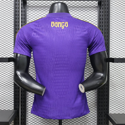 Barcelona 26/27 Training Shirt