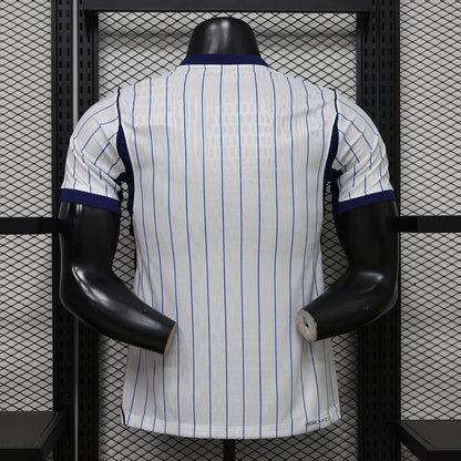 Inter Milan 26/27 Away Football Shirt