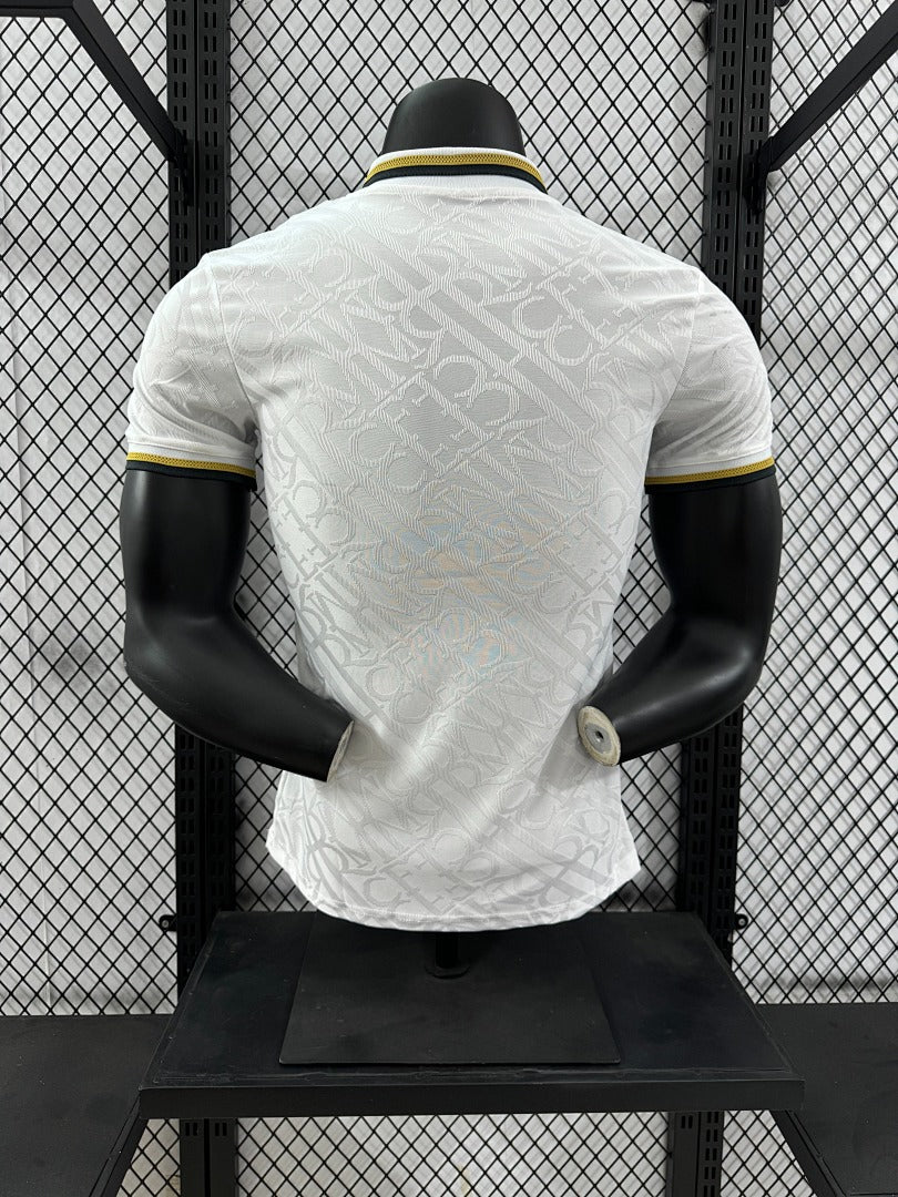 Real Madrid 24/25 Special Edition Football Shirt