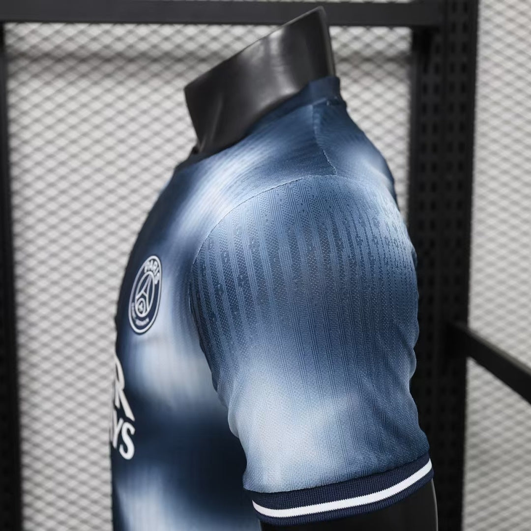 Paris Saint-Germain 26/27 Special Edition Football Shirt
