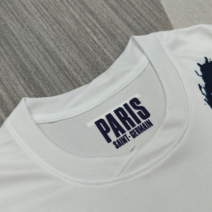 Paris Saint-Germain 26/27 Away Two Stars Football Shirt