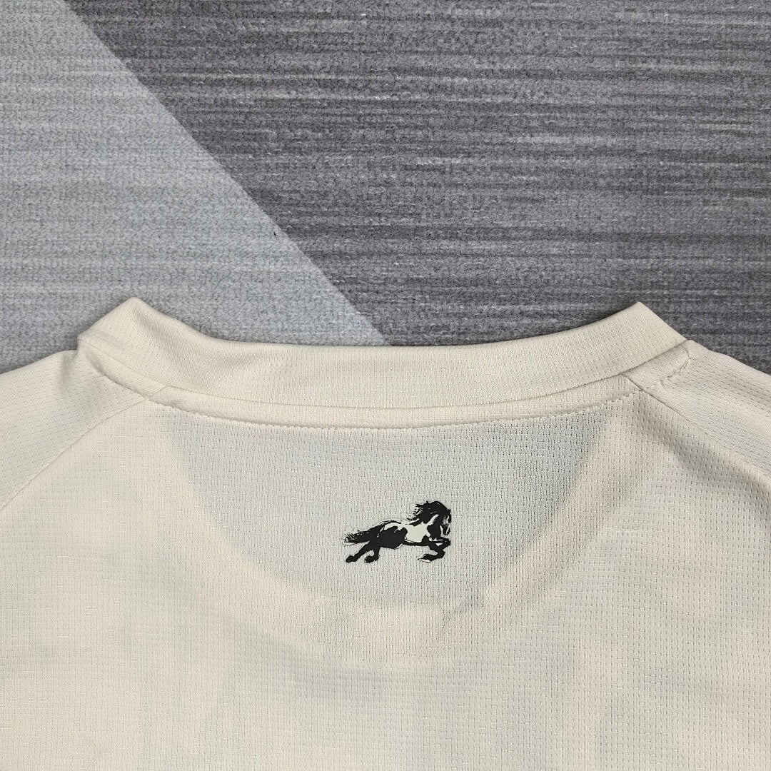 Manchester City 25/26 Special Edition Football Shirt