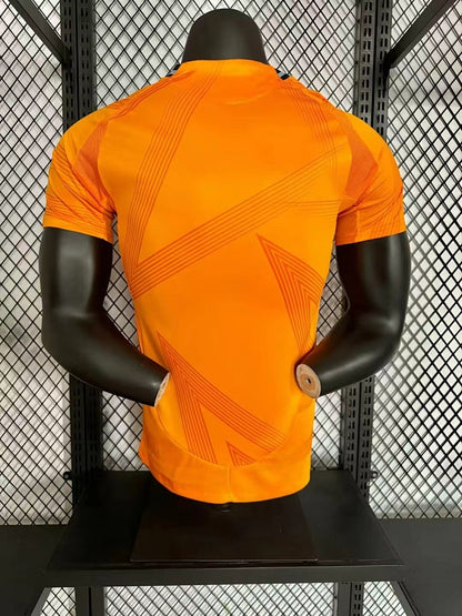 Real Madrid 24/25 Away Football Shirt