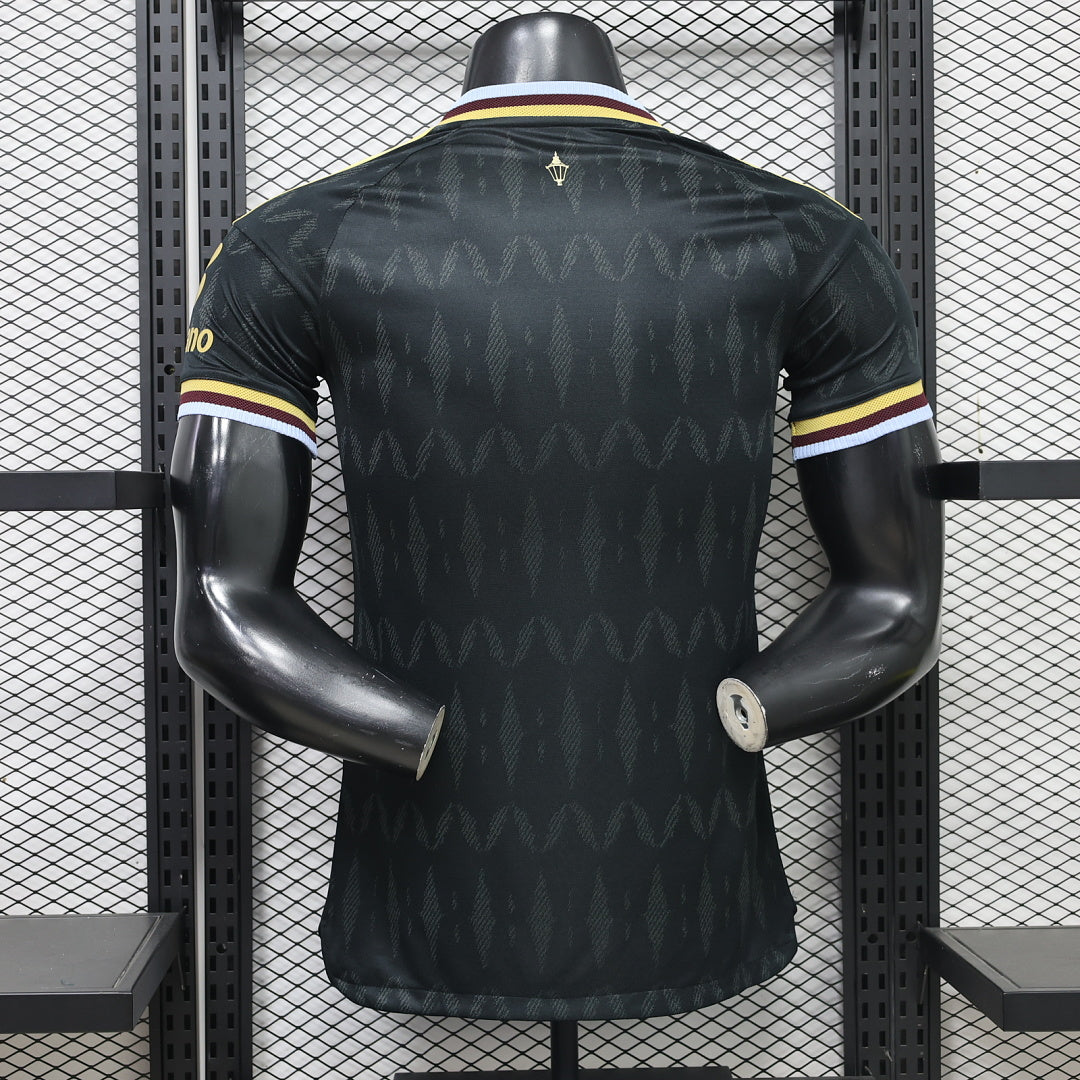 S XL 26/27 Away Football Shirt