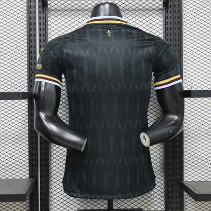 S XL 26/27 Away Football Shirt