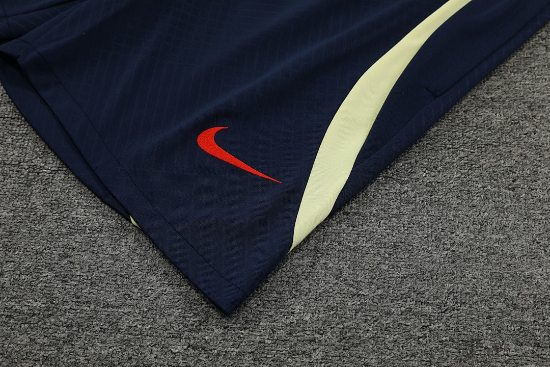 Club América 24/25 Training Shirt