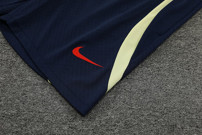 Club América 24/25 Training Shirt