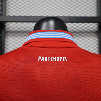 Napoli 26/27 Third Football Shirt