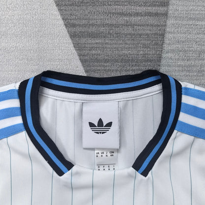 Argentina 26/27 Football Shirt