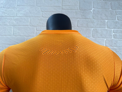 Ivory Coast 24/25 Home Football Shirt
