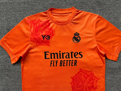 Real Madrid 23/24 Football Shirt