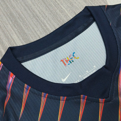 Tottenham Hotspur 26/27 Away Football Shirt