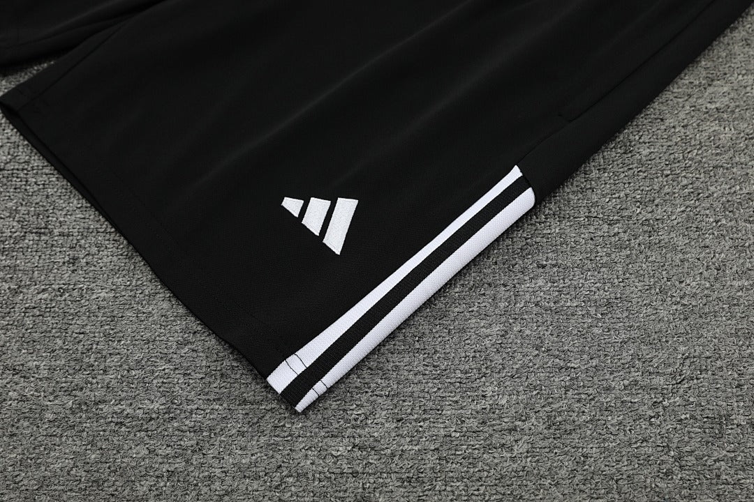 Manchester United 24/25 Training Shirt