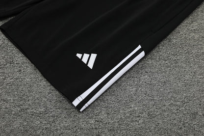 Manchester United 24/25 Training Shirt