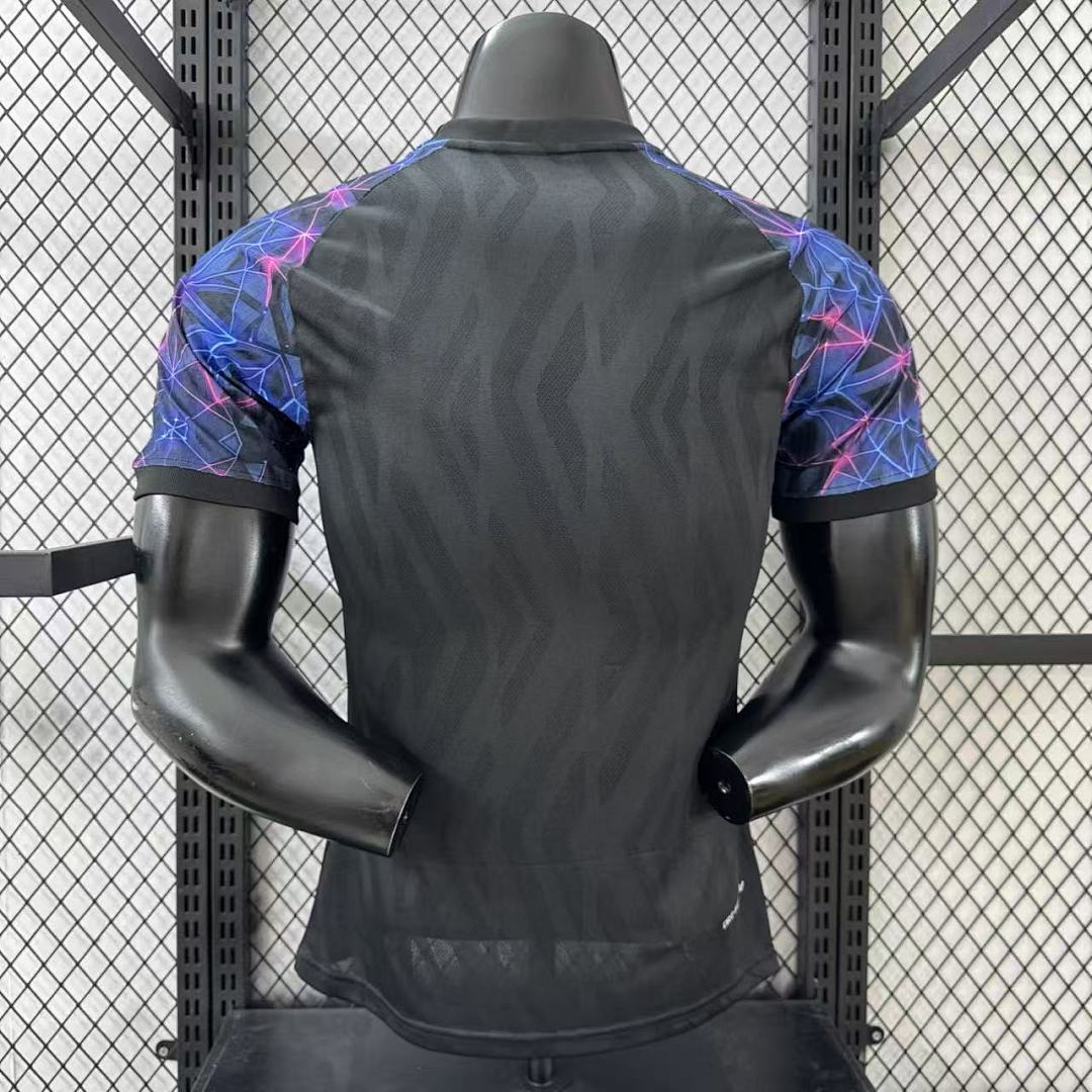 Barcelona 2026 Special Edition Football Shirt