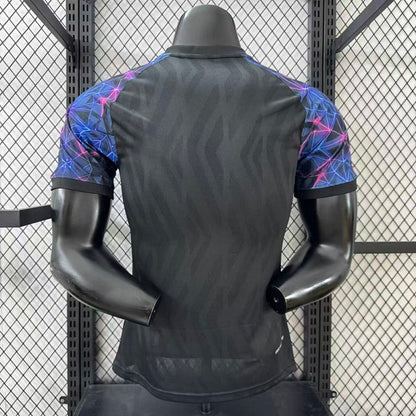 Barcelona 2026 Special Edition Football Shirt