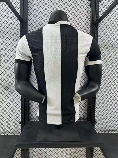 Corinthians 24/25 Third Football Shirt