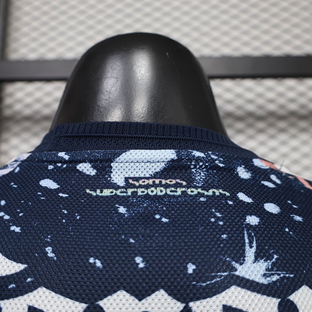 Club América 26/27 Third Football Shirt