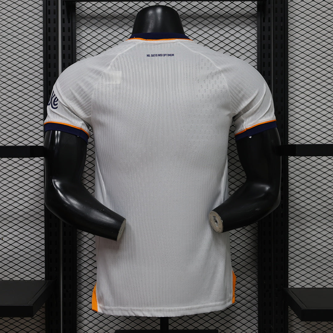 Everton 26/27 Away Football Shirt