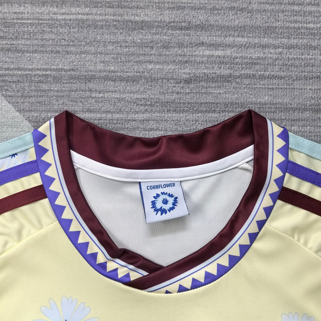 Germany 26/27 Special Edition Football Shirt