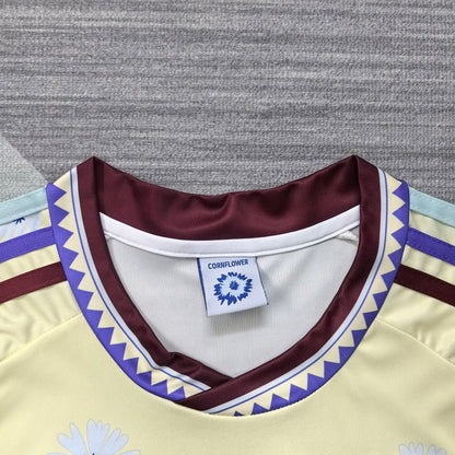 Germany 26/27 Special Edition Football Shirt